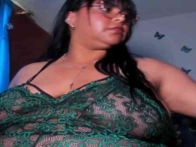 CandyBrowm