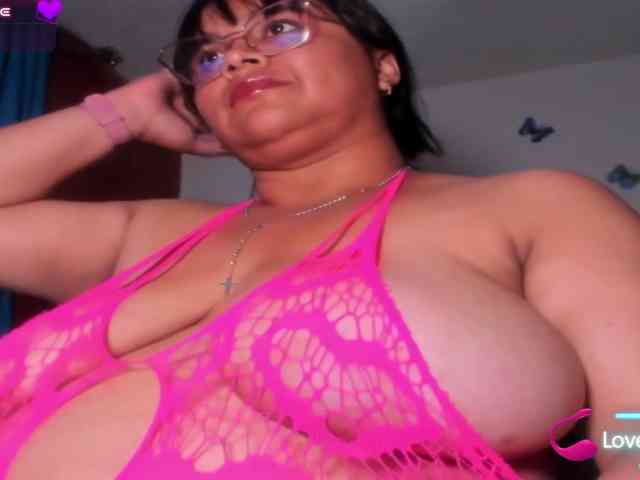 CandyBrowm
