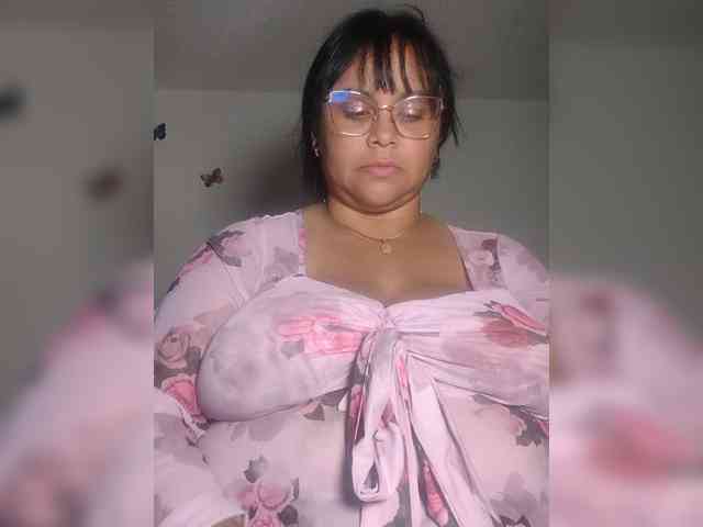 CandyBrowm