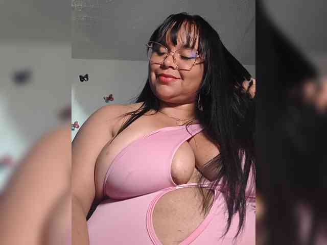 CandyBrowm