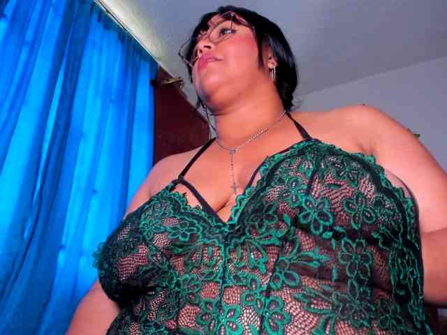 CandyBrowm