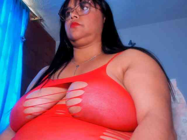 CandyBrowm CandyBrowm