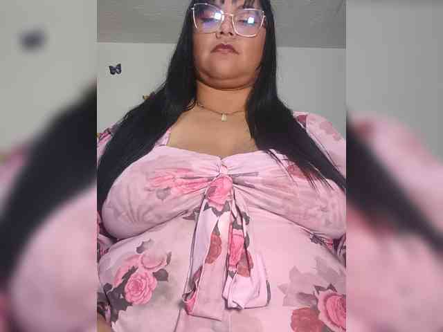 CandyBrowm