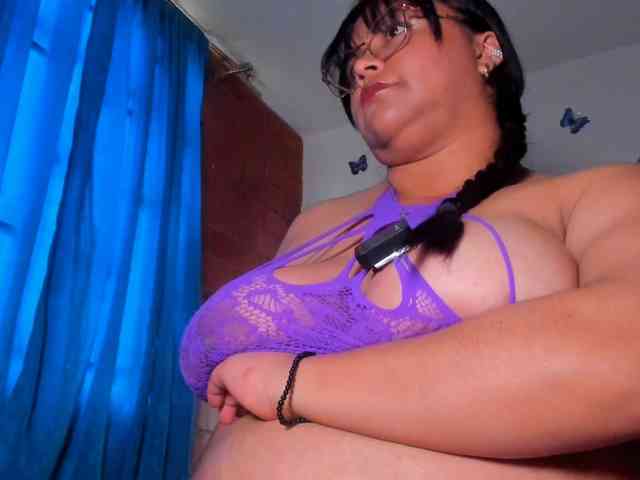 CandyBrowm