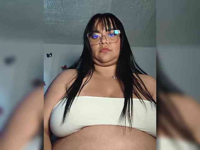 CandyBrowm