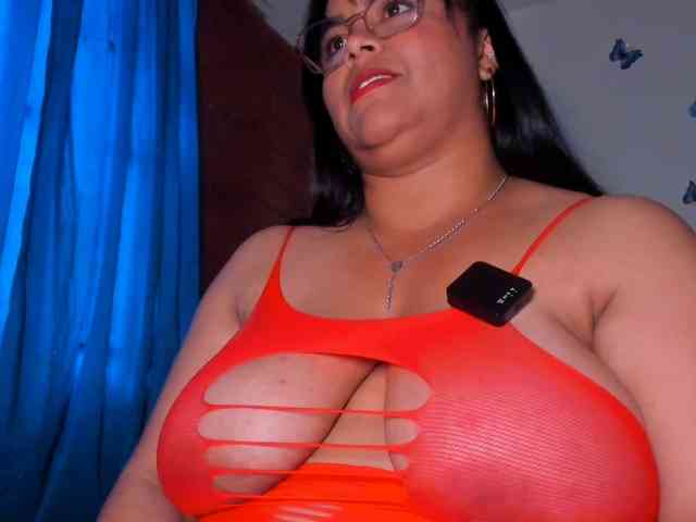 CandyBrowm