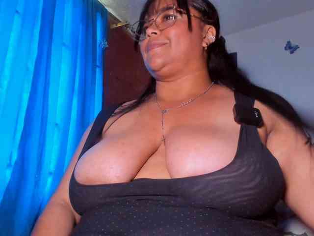CandyBrowm