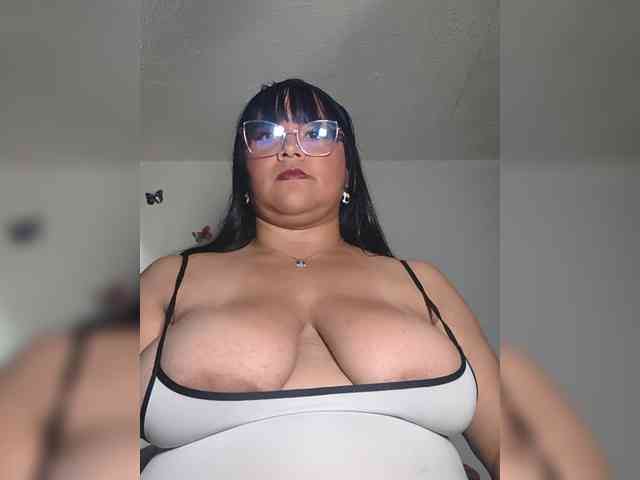 CandyBrowm