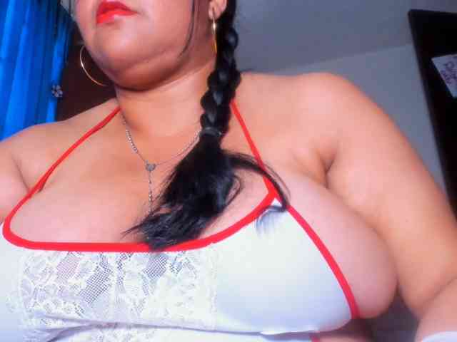 CandyBrowm