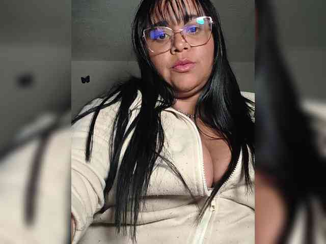 CandyBrowm