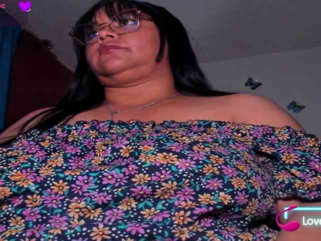 CandyBrowm