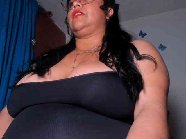 CandyBrowm