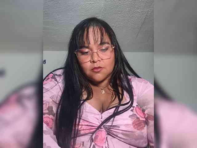 CandyBrowm