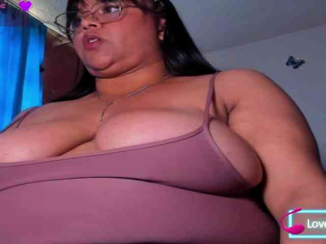 CandyBrowm CandyBrowm