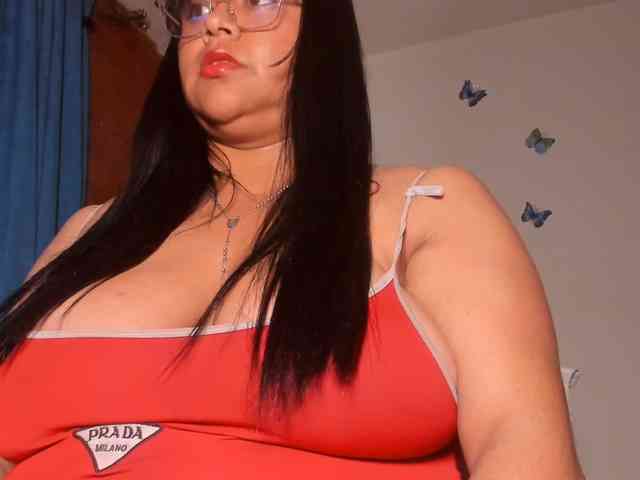 CandyBrowm