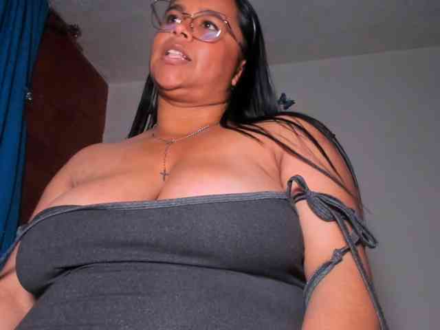 CandyBrowm