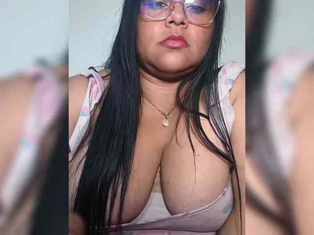 CandyBrowm