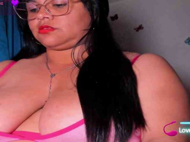 CandyBrowm