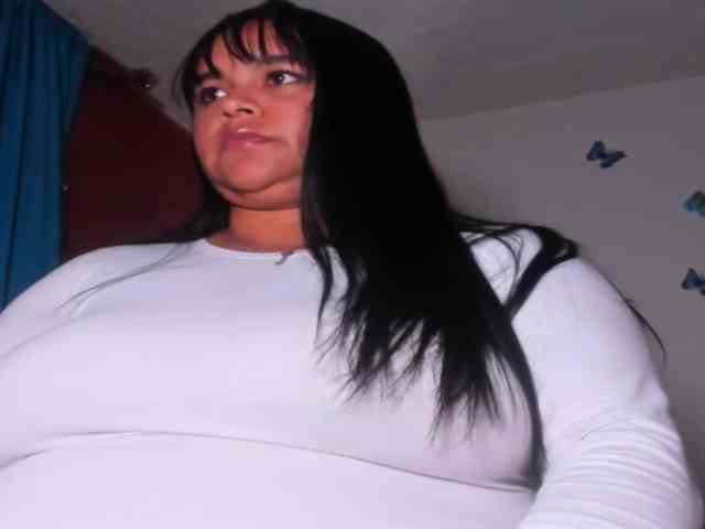 CandyBrowm CandyBrowm