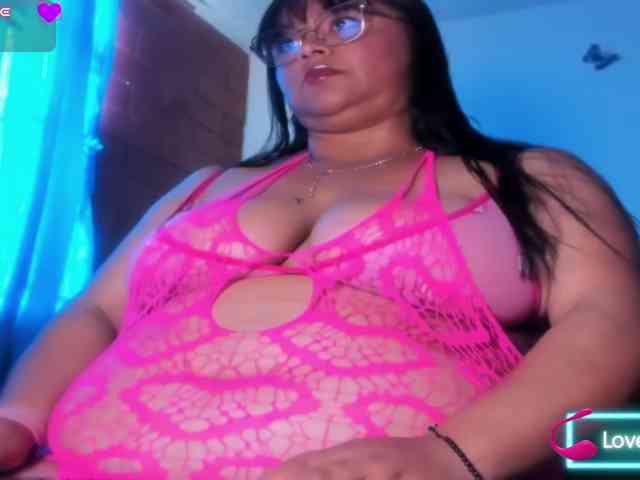 CandyBrowm