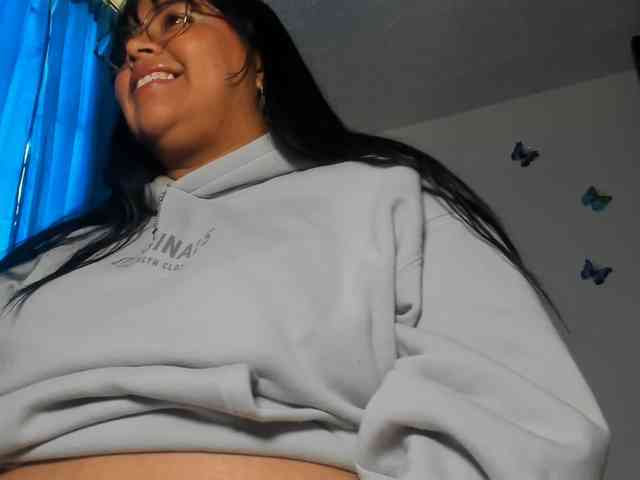 CandyBrowm