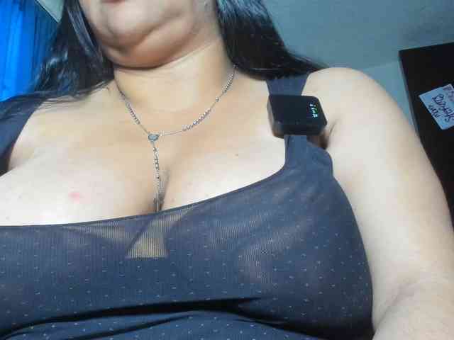 CandyBrowm