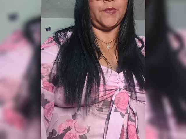CandyBrowm