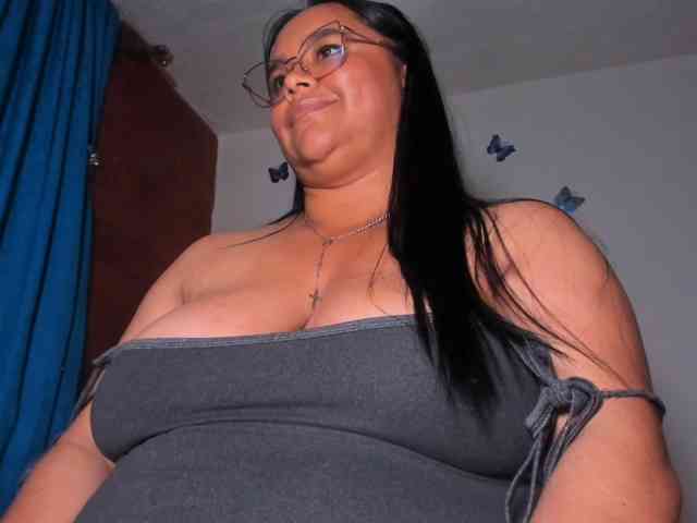 CandyBrowm