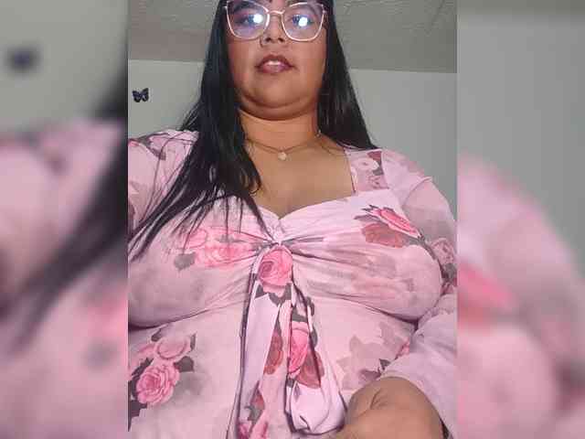 CandyBrowm