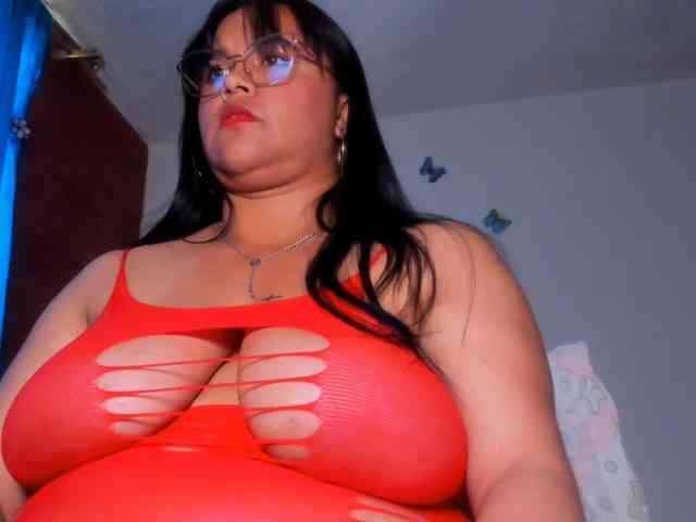 CandyBrowm