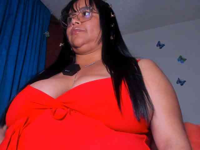 CandyBrowm