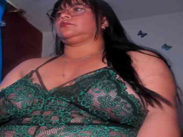 CandyBrowm