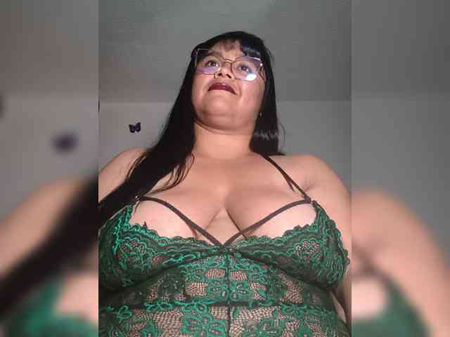 CandyBrowm