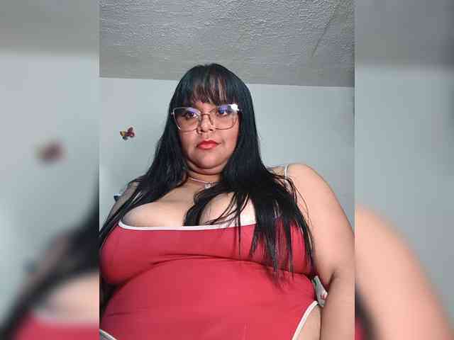 CandyBrowm