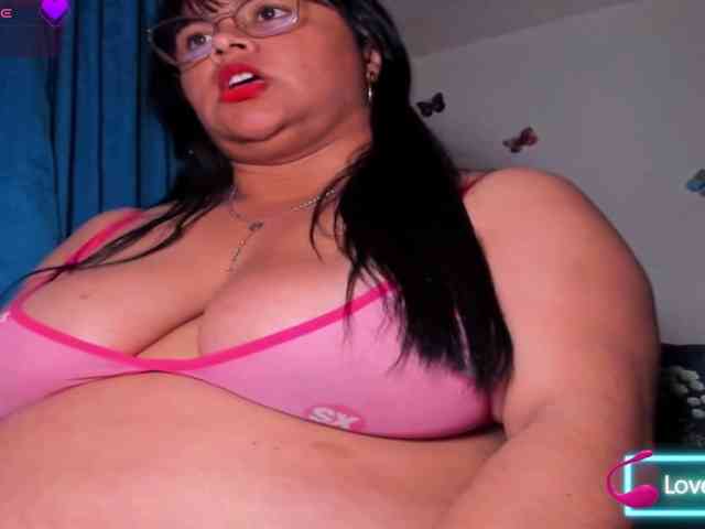 CandyBrowm
