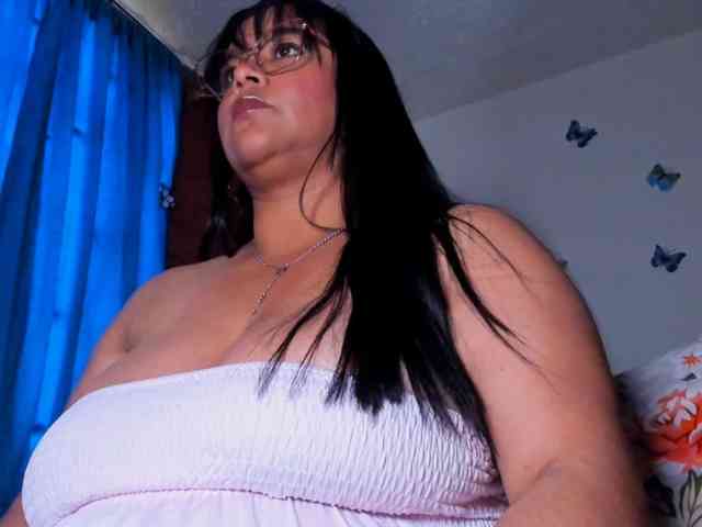 CandyBrowm