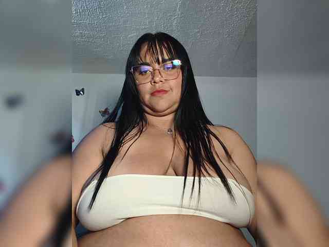CandyBrowm