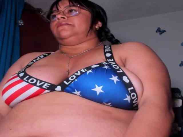 CandyBrowm