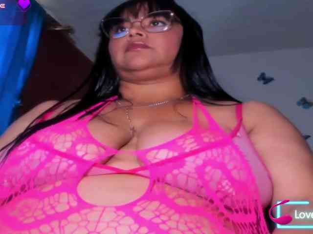 CandyBrowm