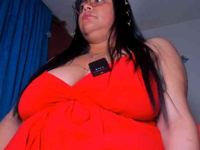 CandyBrowm CandyBrowm