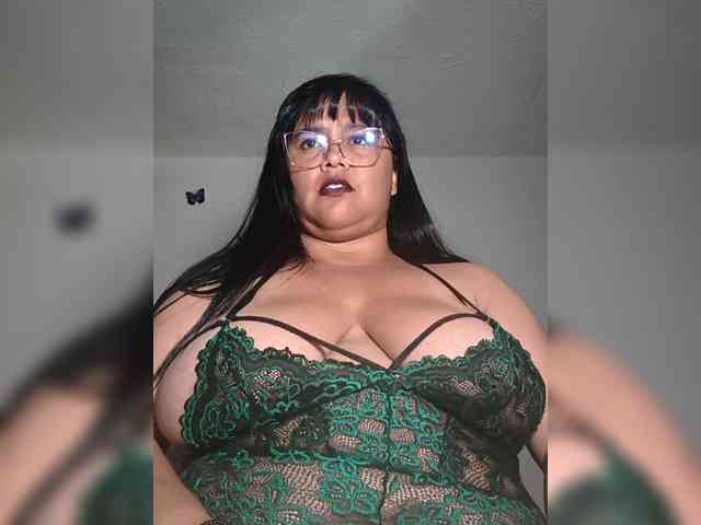 CandyBrowm