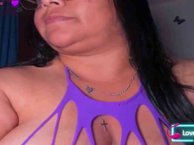 CandyBrowm
