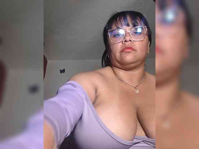 CandyBrowm