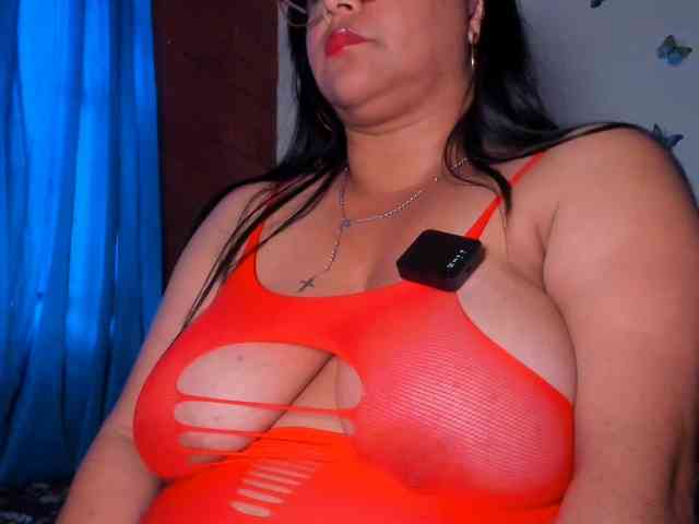 CandyBrowm