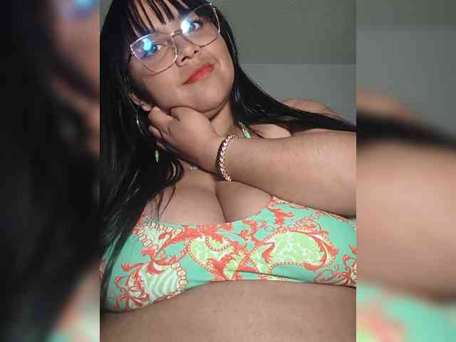 CandyBrowm
