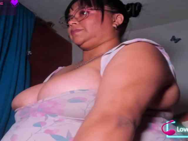 CandyBrowm