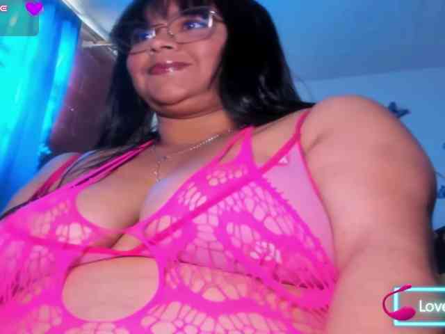 CandyBrowm