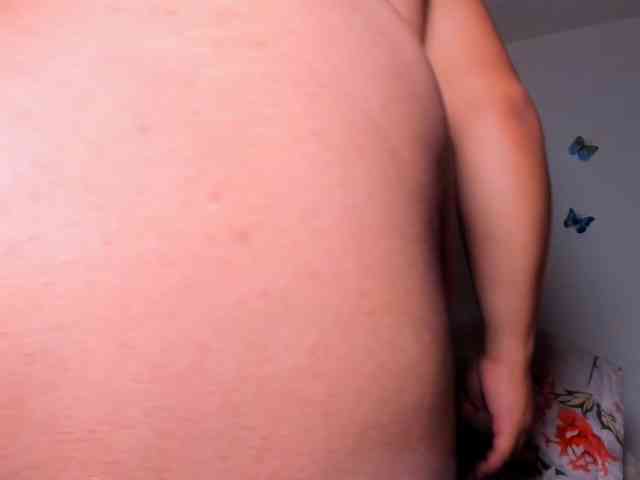 CandyBrowm