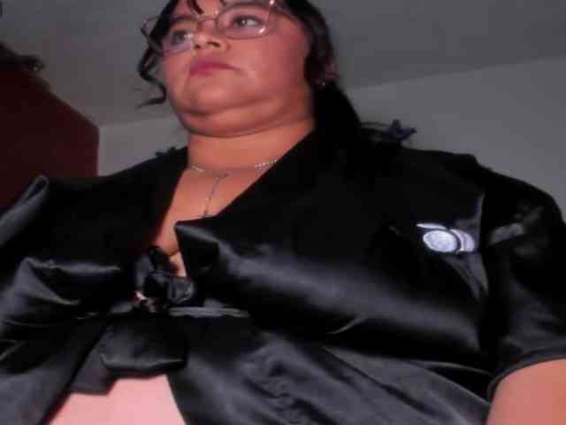 CandyBrowm
