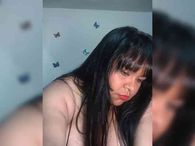 CandyBrowm